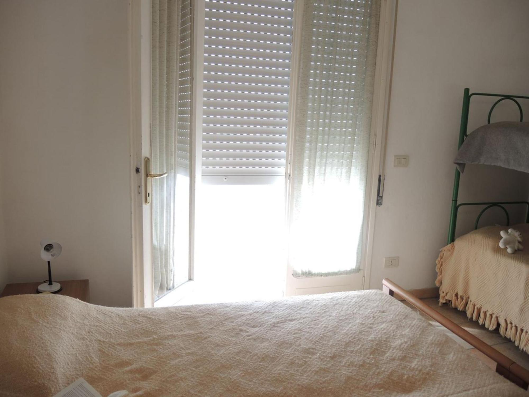 Adorable Flat 250 M From The *